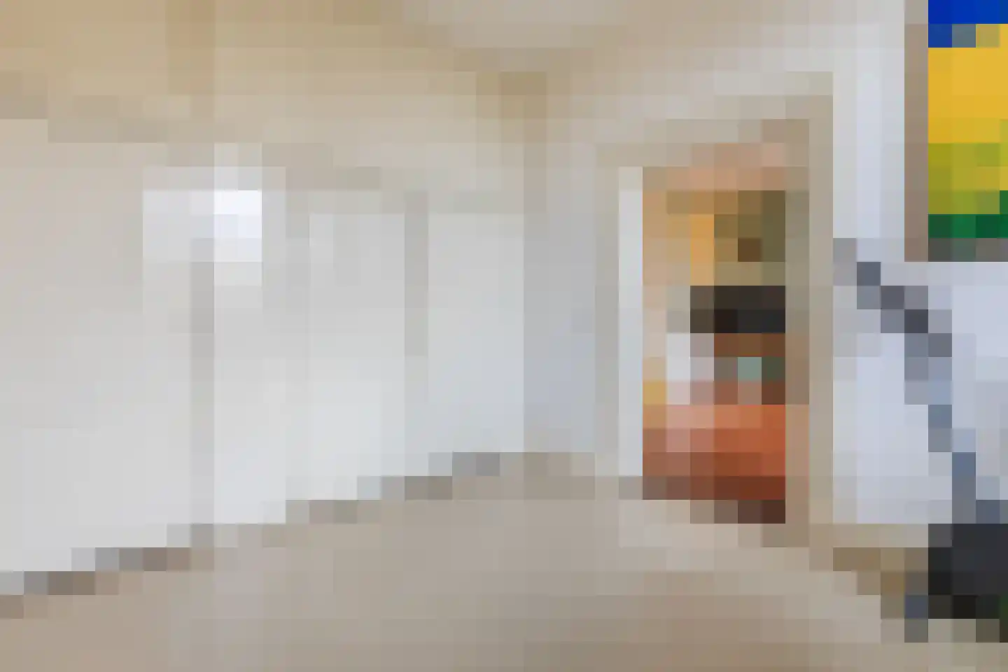 Dorpsstraat 29 Heteren thumbnail 28