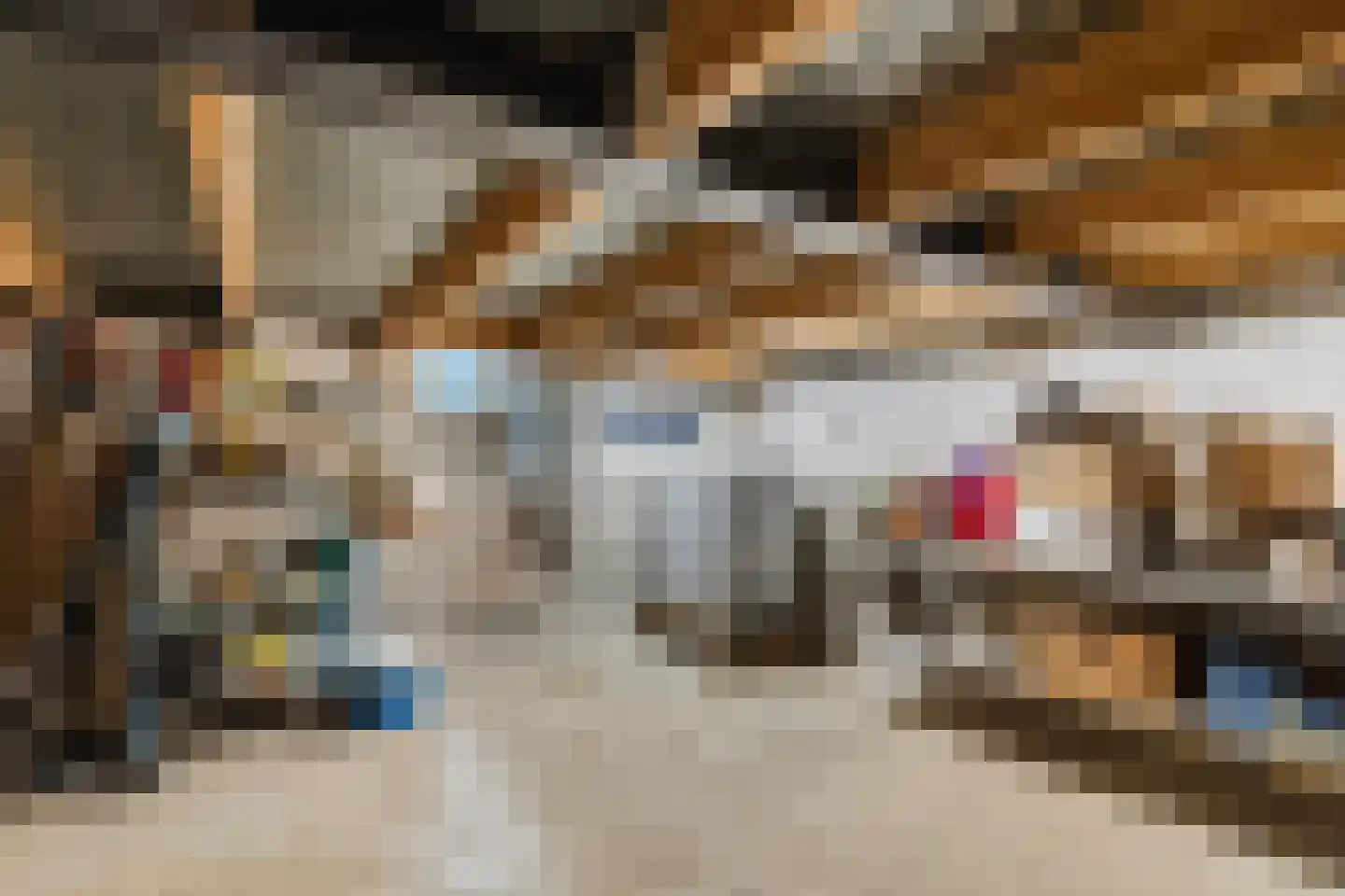 Dorpsstraat 29 Heteren thumbnail 30