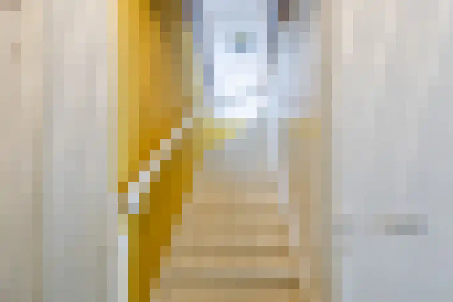 Dorpsstraat 29 Heteren thumbnail 31