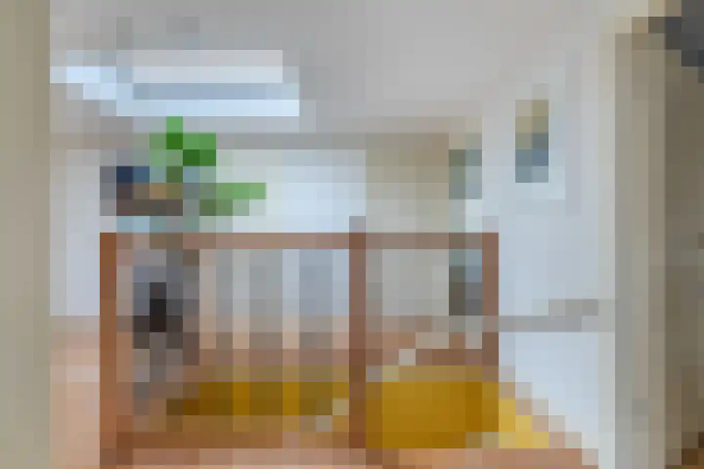 Dorpsstraat 29 Heteren thumbnail 32