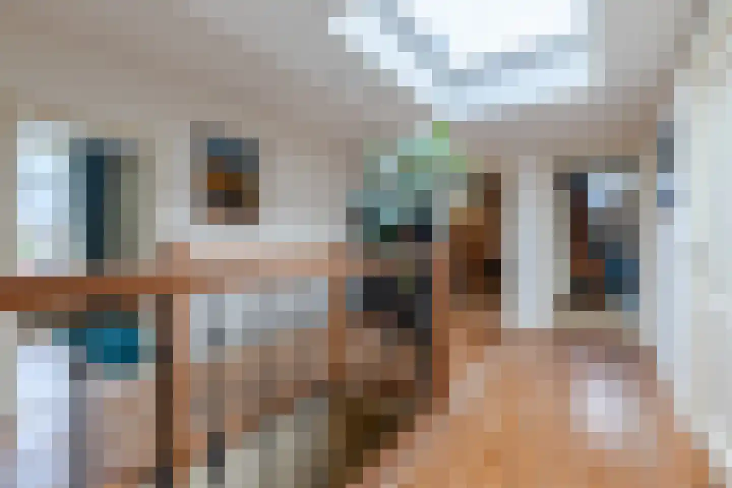 Dorpsstraat 29 Heteren thumbnail 33