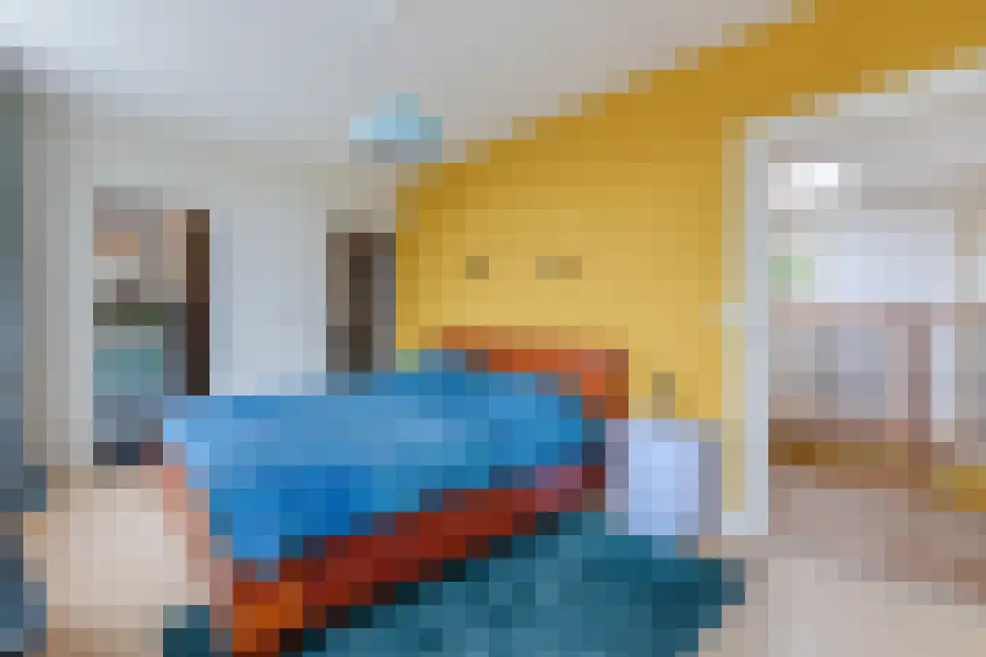 Dorpsstraat 29 Heteren thumbnail 36