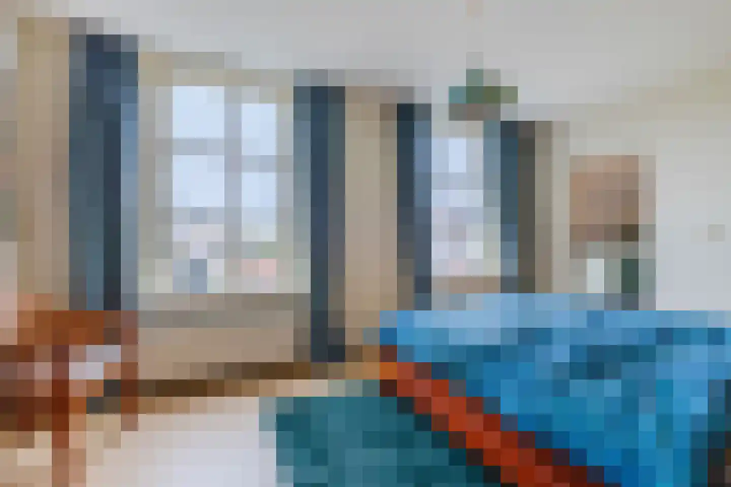 Dorpsstraat 29 Heteren thumbnail 37