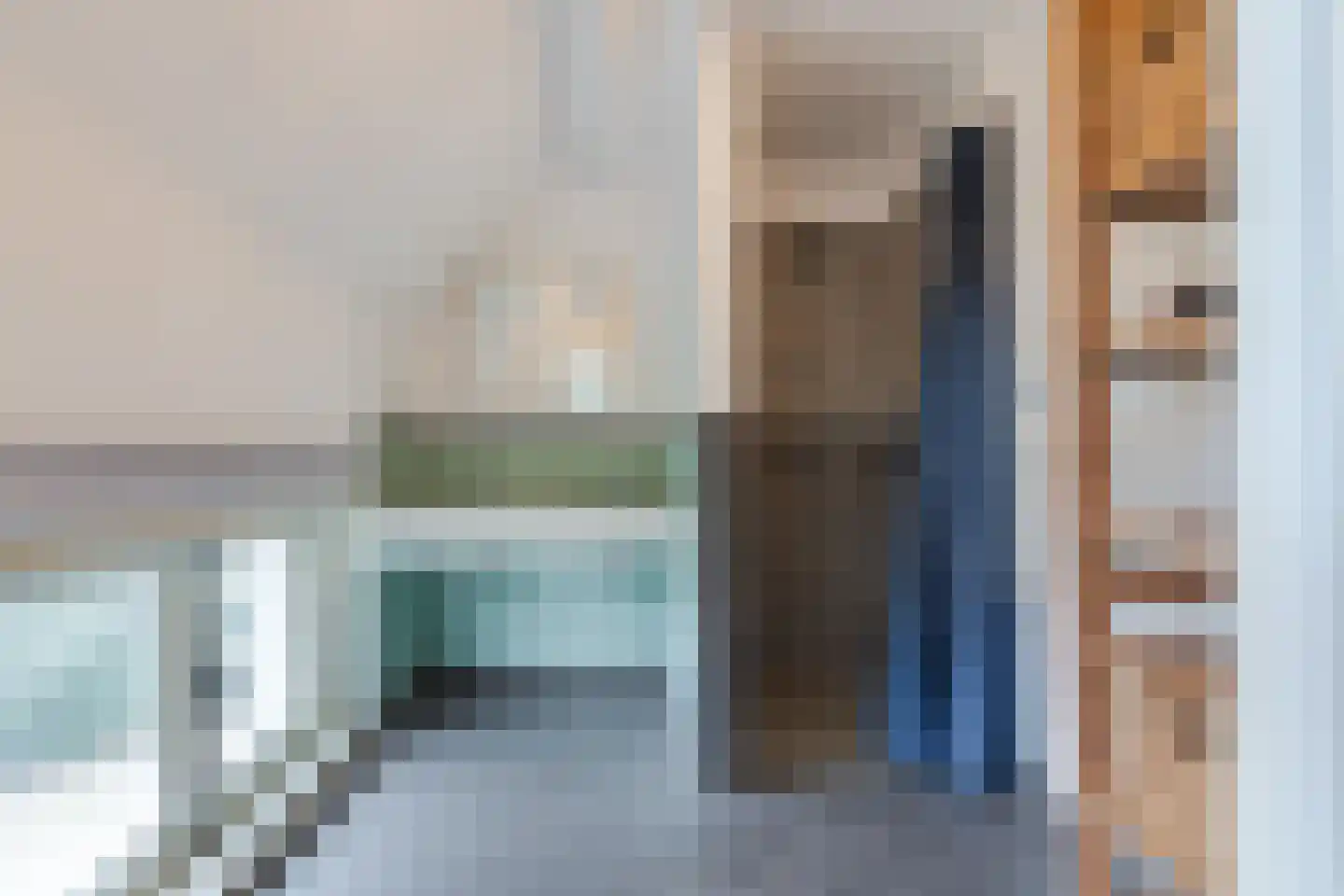 Dorpsstraat 29 Heteren thumbnail 38