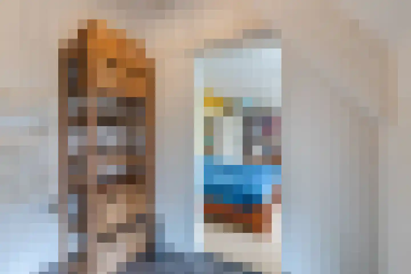 Dorpsstraat 29 Heteren thumbnail 39
