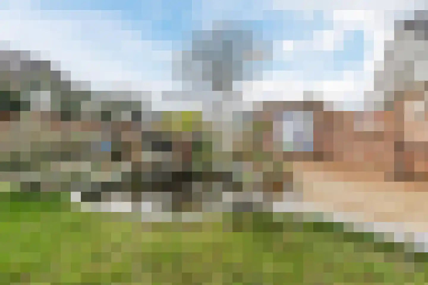 Dorpsstraat 29 Heteren thumbnail 4