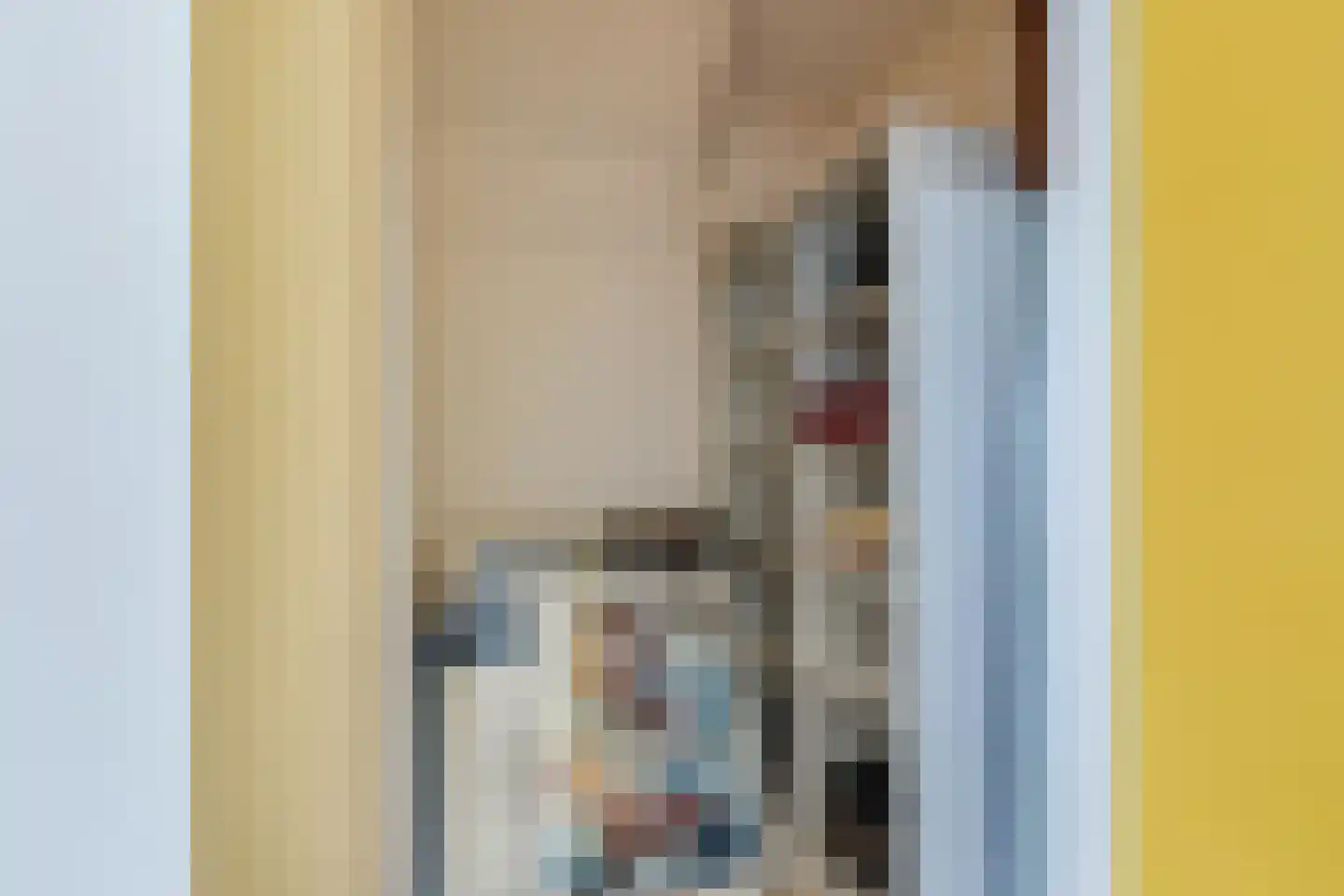 Dorpsstraat 29 Heteren thumbnail 40