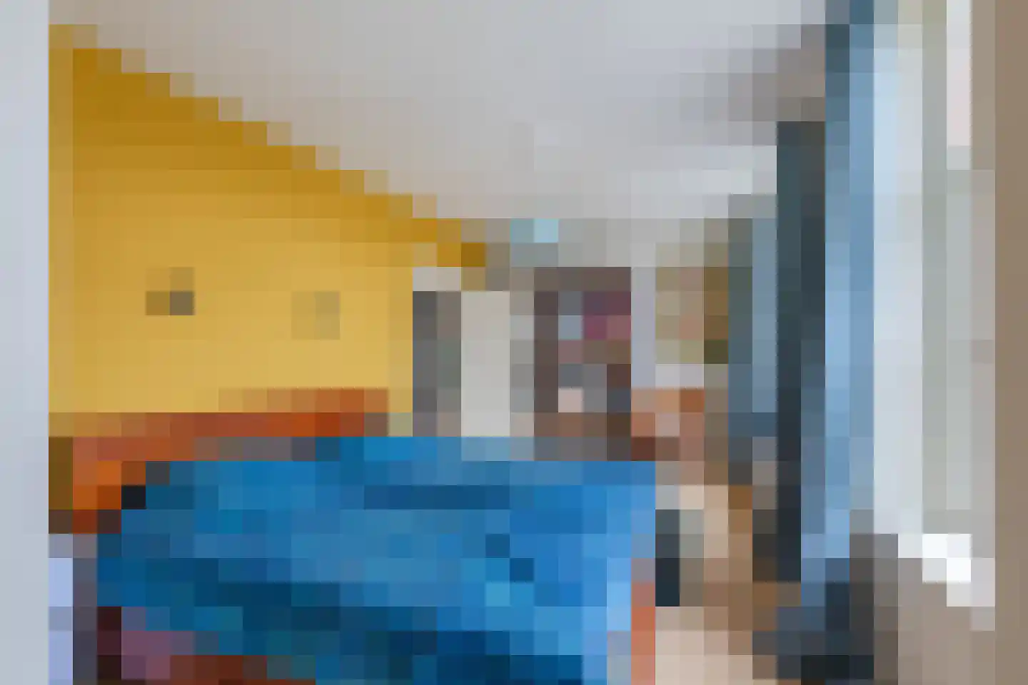 Dorpsstraat 29 Heteren thumbnail 41