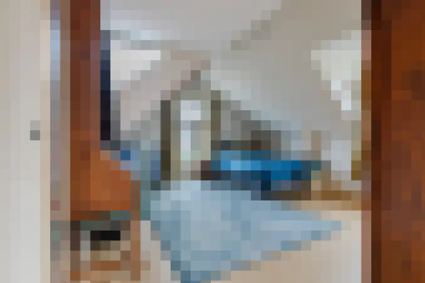 Dorpsstraat 29 Heteren thumbnail 43