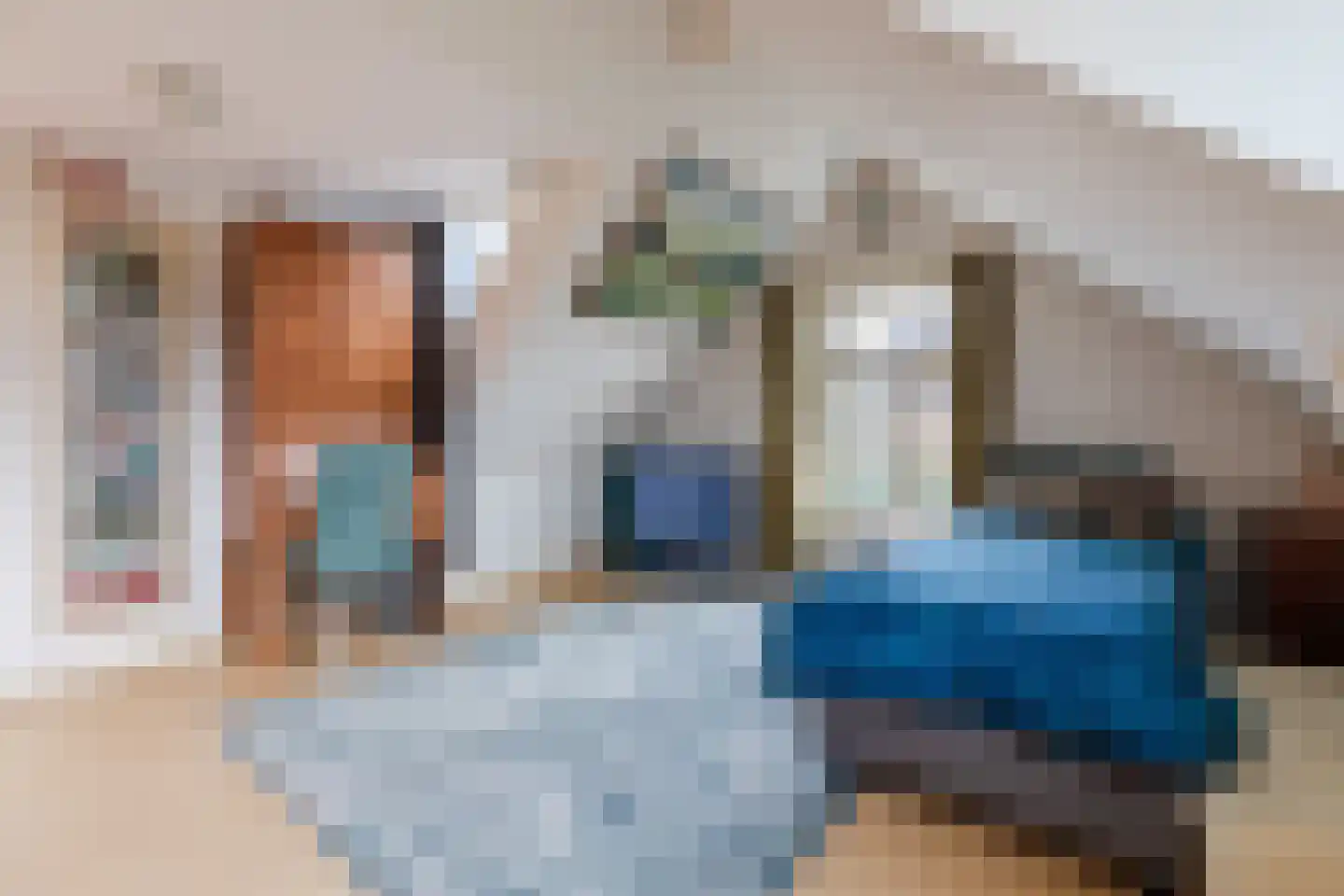 Dorpsstraat 29 Heteren thumbnail 44