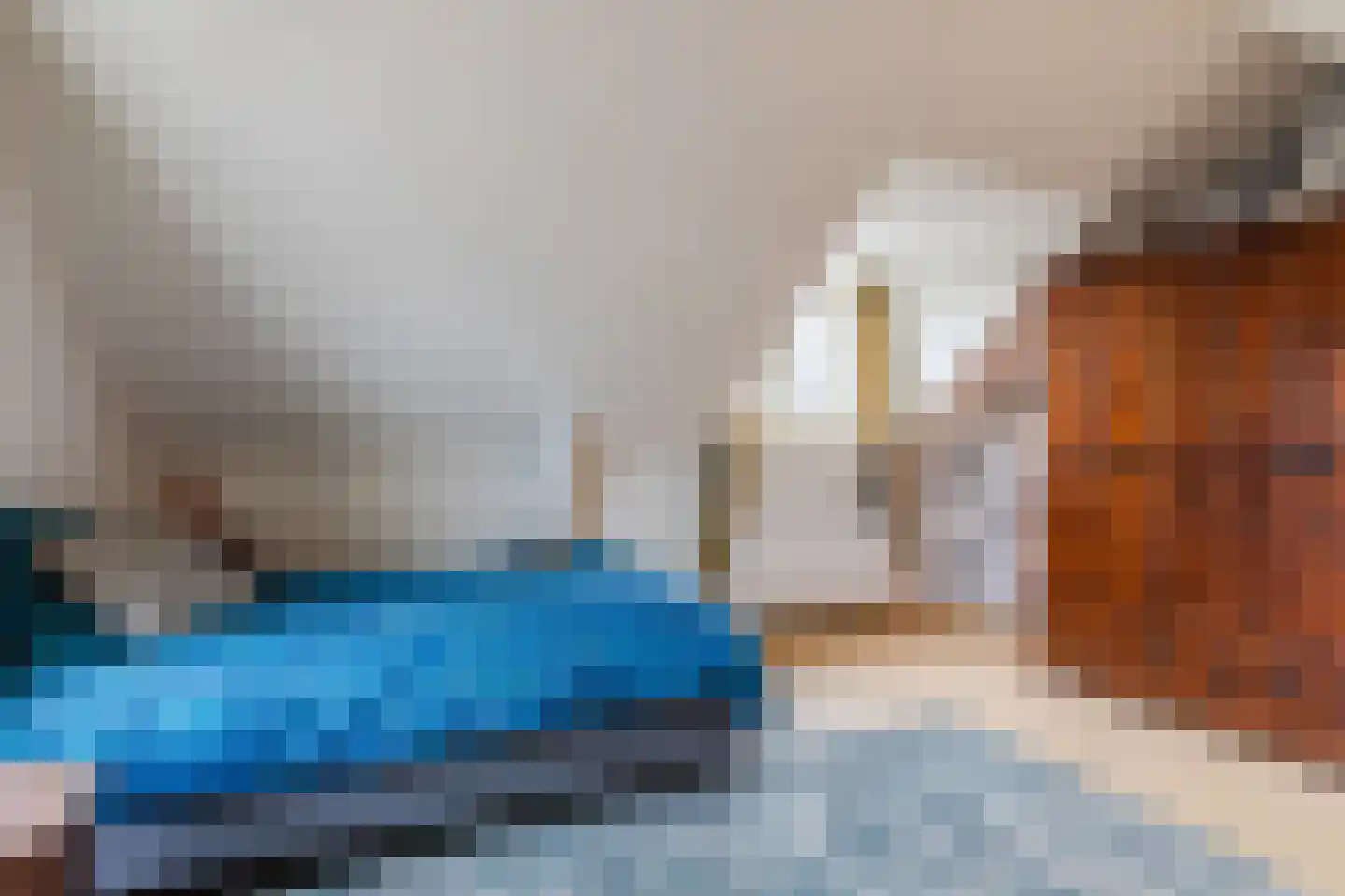 Dorpsstraat 29 Heteren thumbnail 45