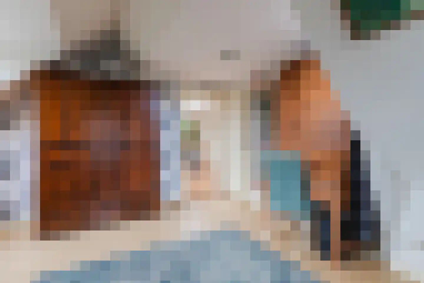Dorpsstraat 29 Heteren thumbnail 46