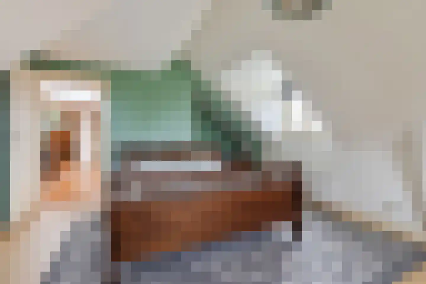 Dorpsstraat 29 Heteren thumbnail 48
