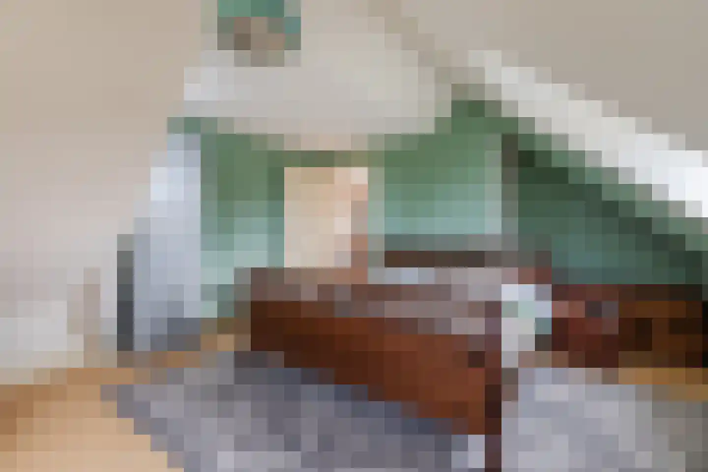 Dorpsstraat 29 Heteren thumbnail 49