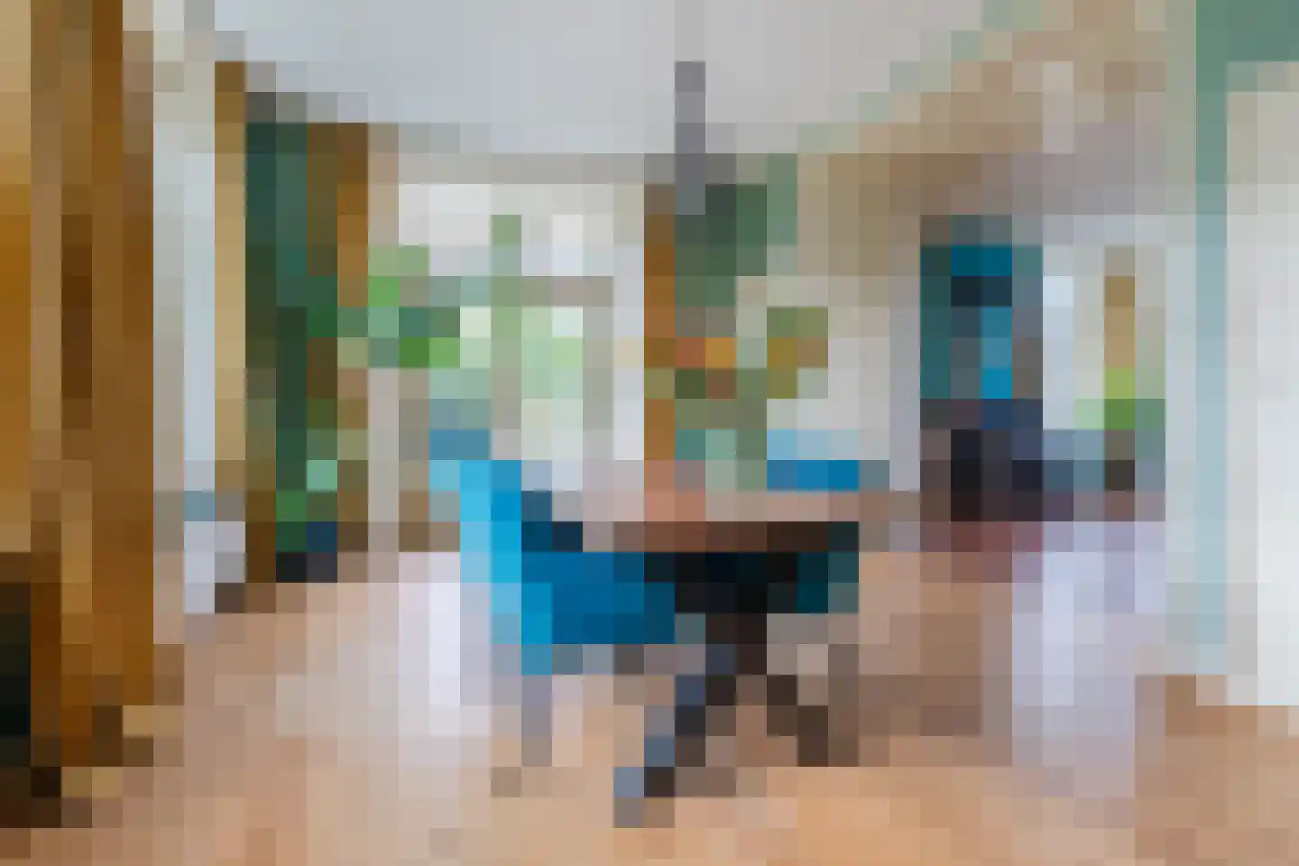 Dorpsstraat 29 Heteren thumbnail 5