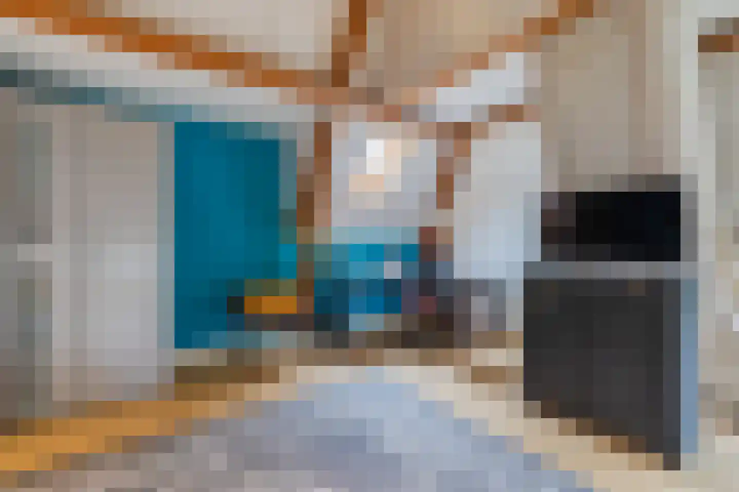 Dorpsstraat 29 Heteren thumbnail 52