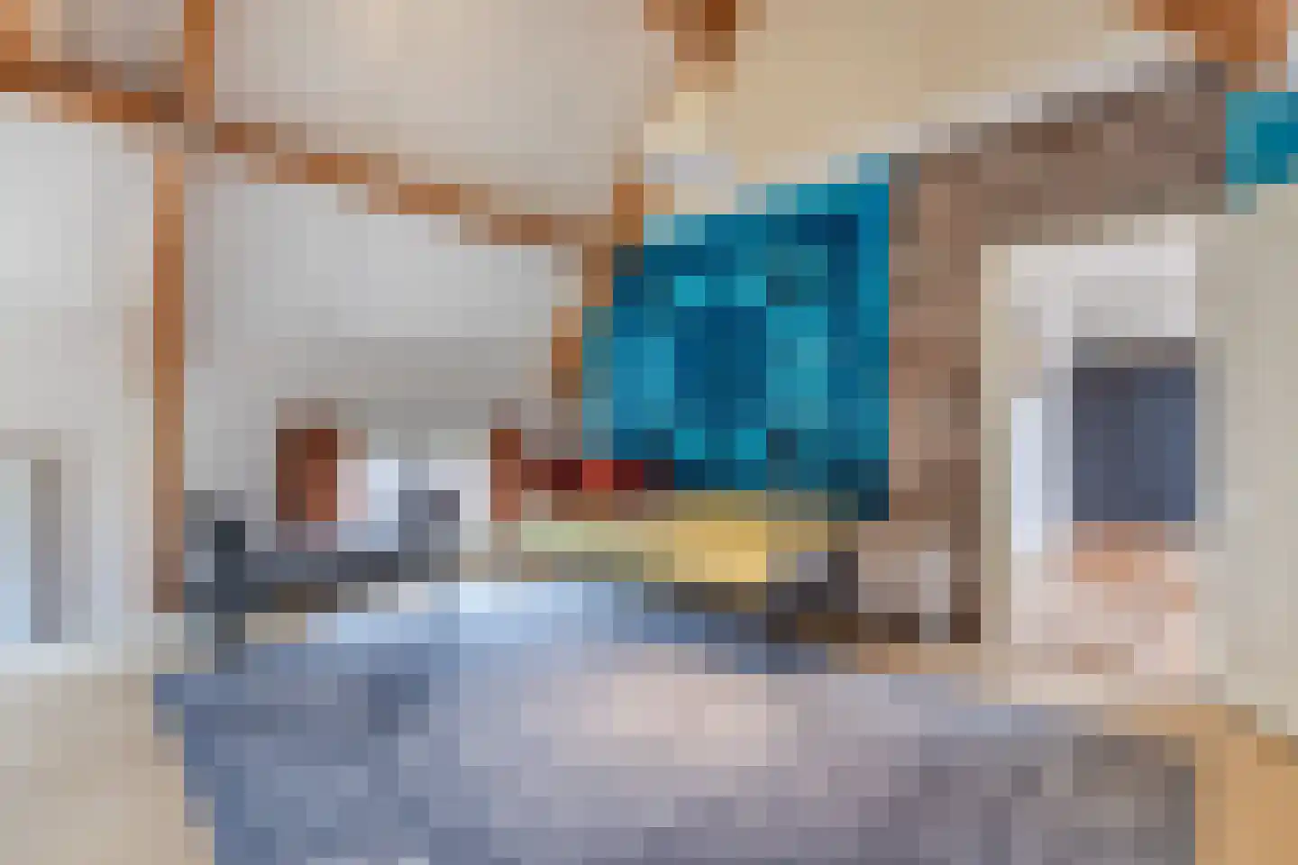 Dorpsstraat 29 Heteren thumbnail 53