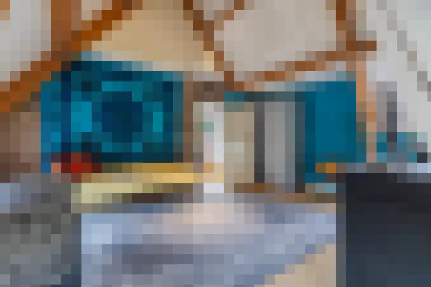 Dorpsstraat 29 Heteren thumbnail 54