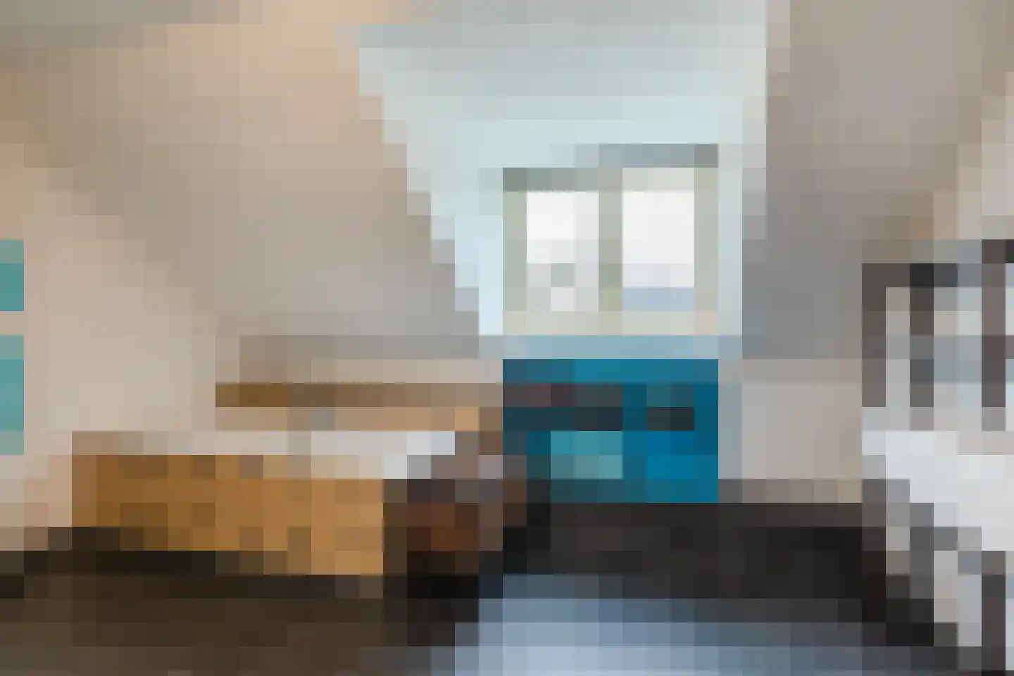 Dorpsstraat 29 Heteren thumbnail 55