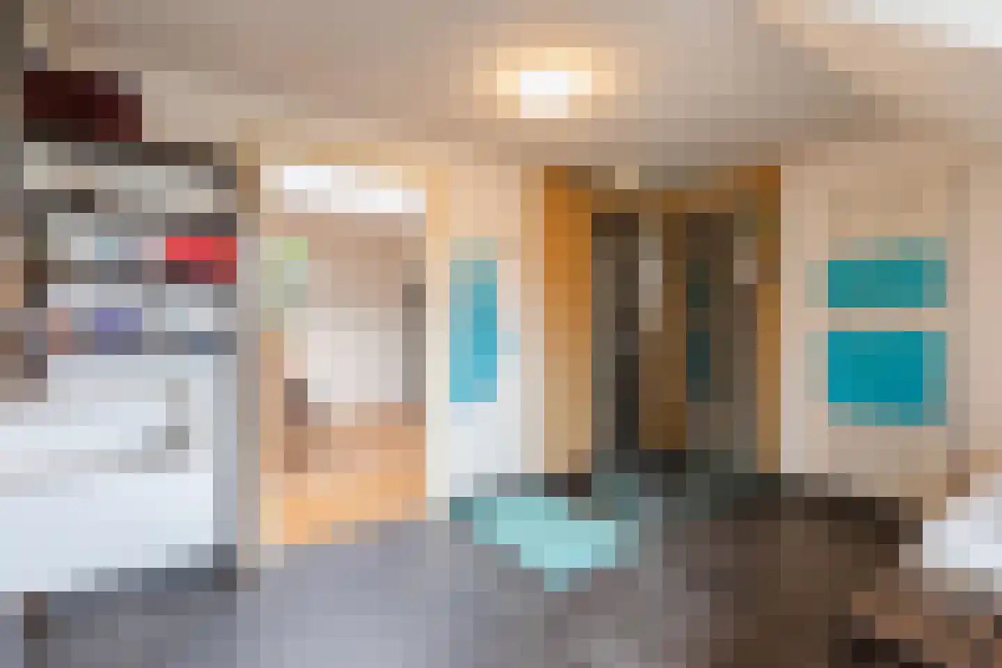 Dorpsstraat 29 Heteren thumbnail 56