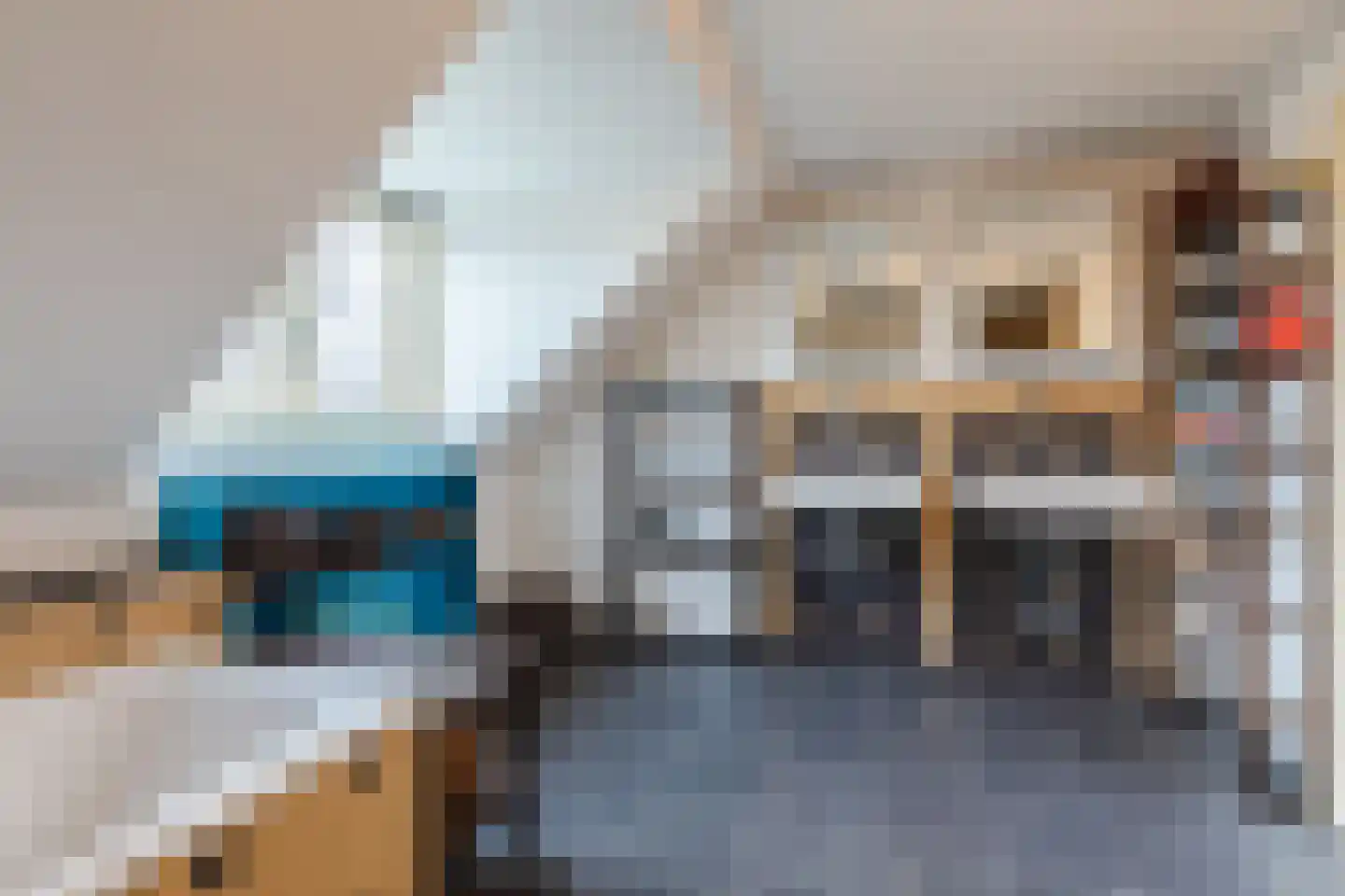 Dorpsstraat 29 Heteren thumbnail 57