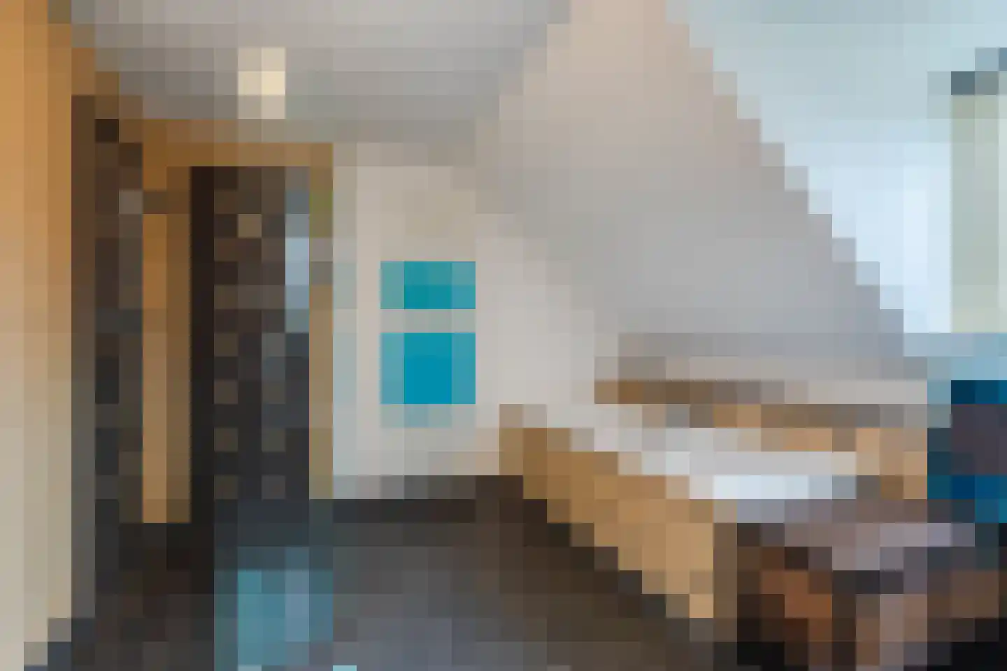 Dorpsstraat 29 Heteren thumbnail 58