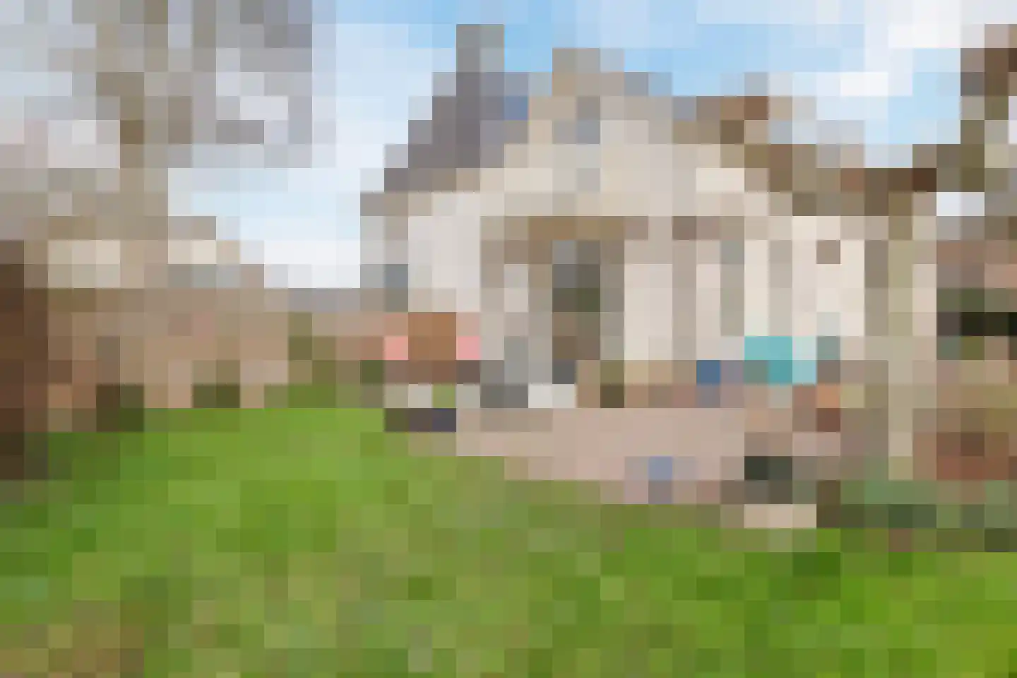 Dorpsstraat 29 Heteren thumbnail 6