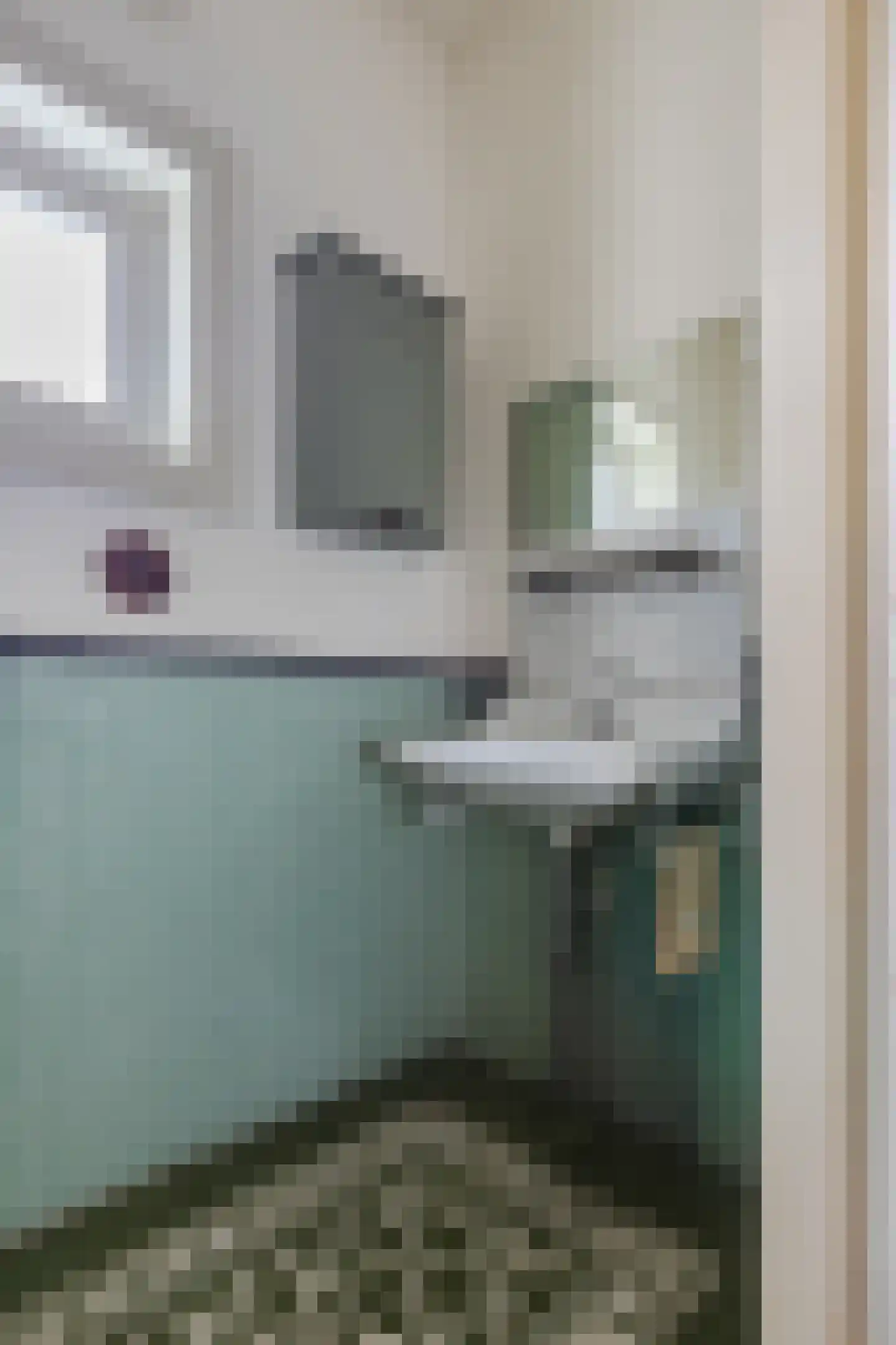 Dorpsstraat 29 Heteren thumbnail 60