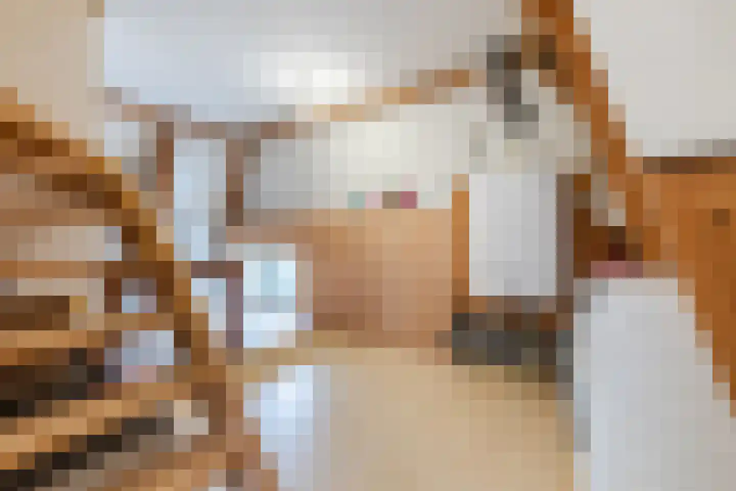 Dorpsstraat 29 Heteren thumbnail 61