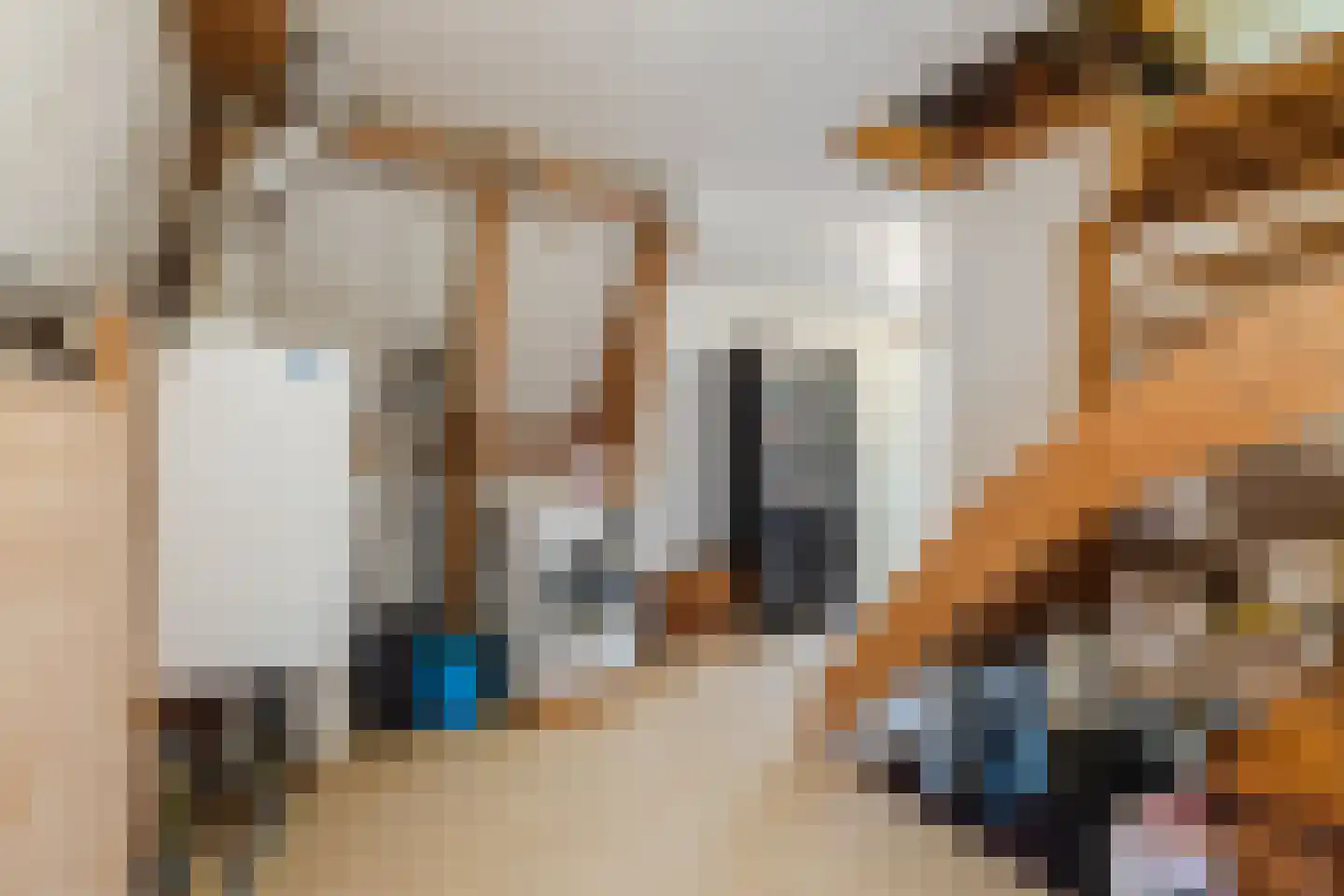 Dorpsstraat 29 Heteren thumbnail 63