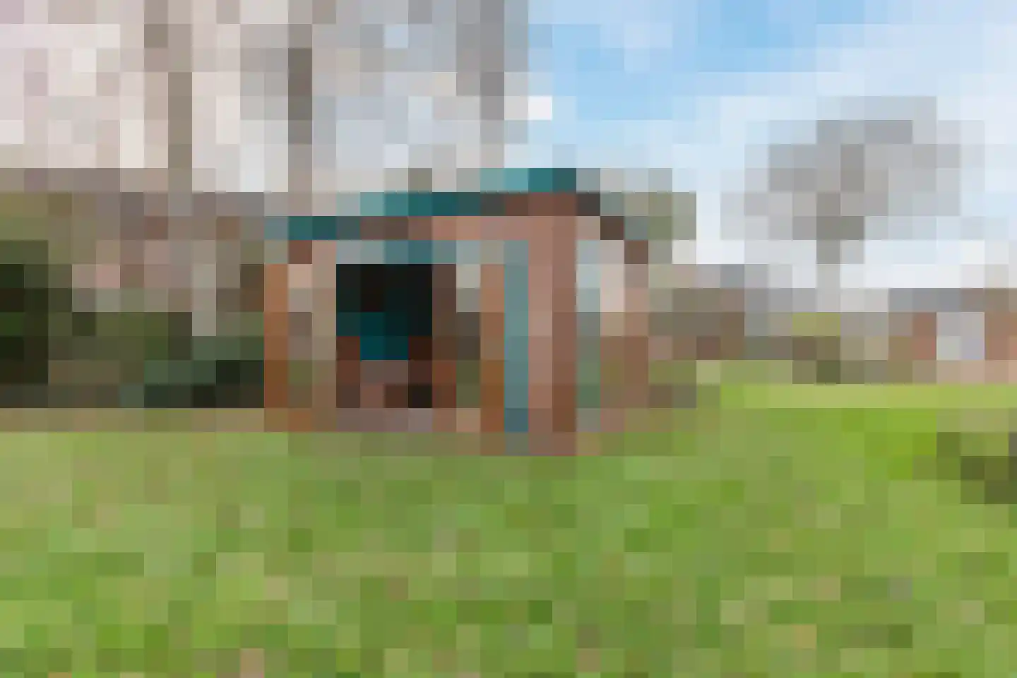 Dorpsstraat 29 Heteren thumbnail 67