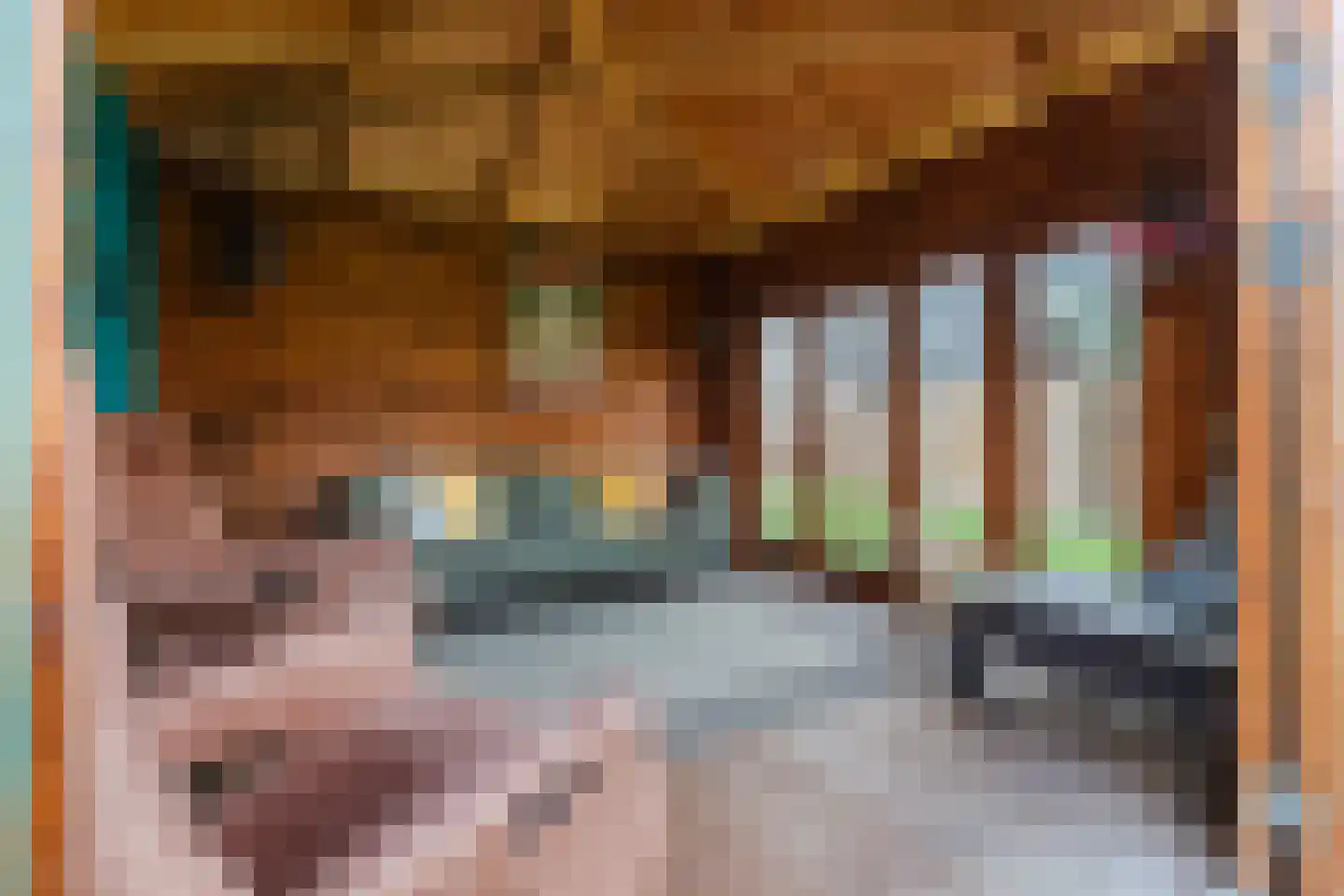 Dorpsstraat 29 Heteren thumbnail 68