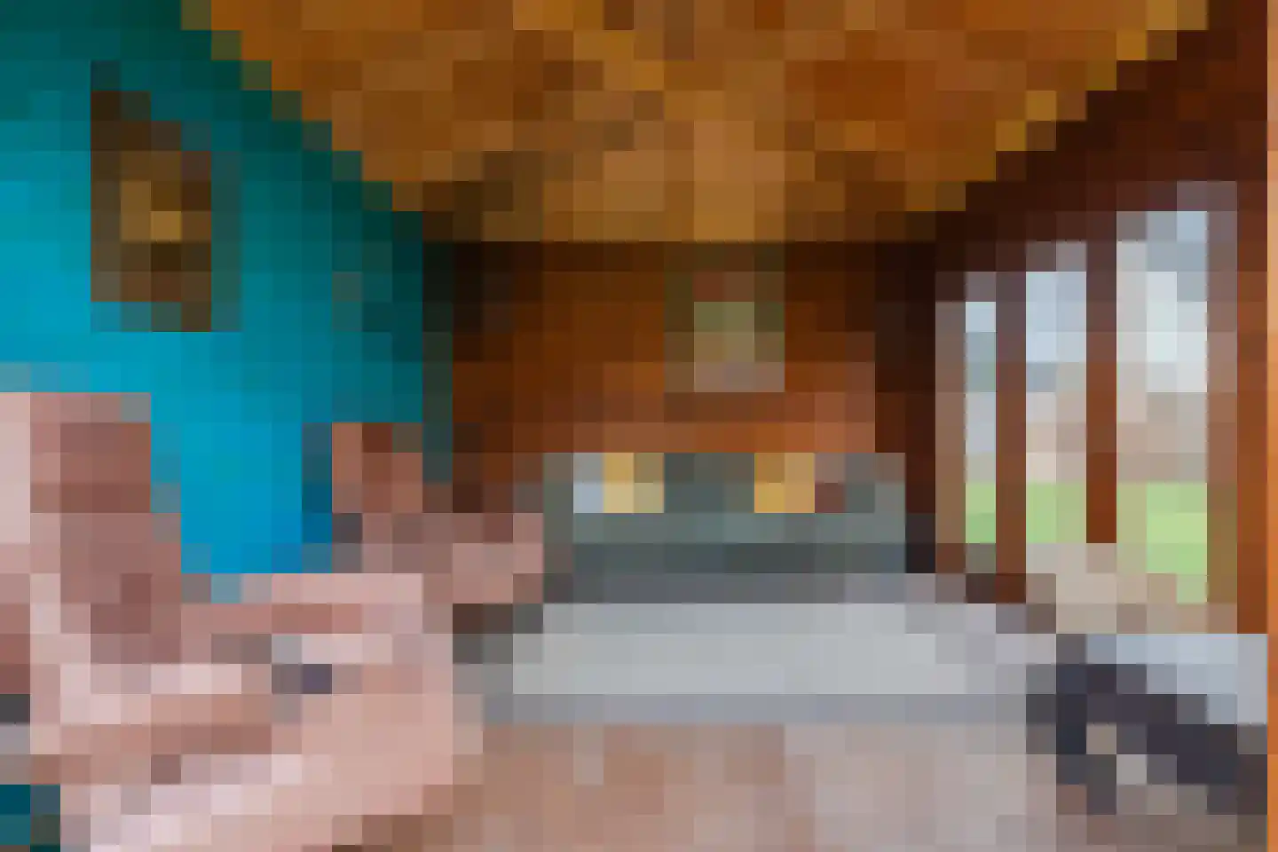 Dorpsstraat 29 Heteren thumbnail 69