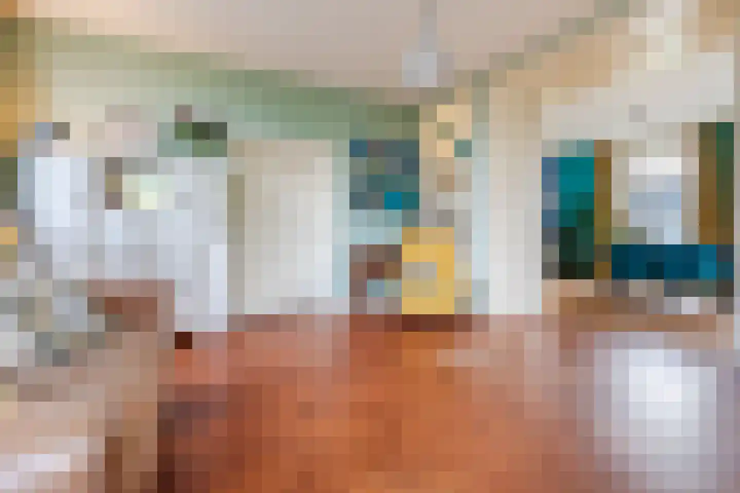 Dorpsstraat 29 Heteren thumbnail 7