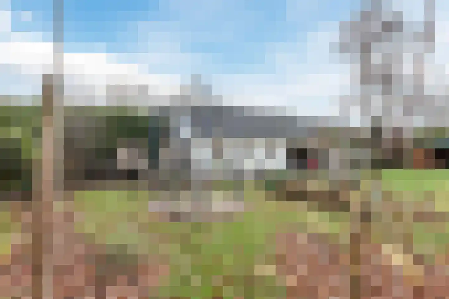 Dorpsstraat 29 Heteren thumbnail 70