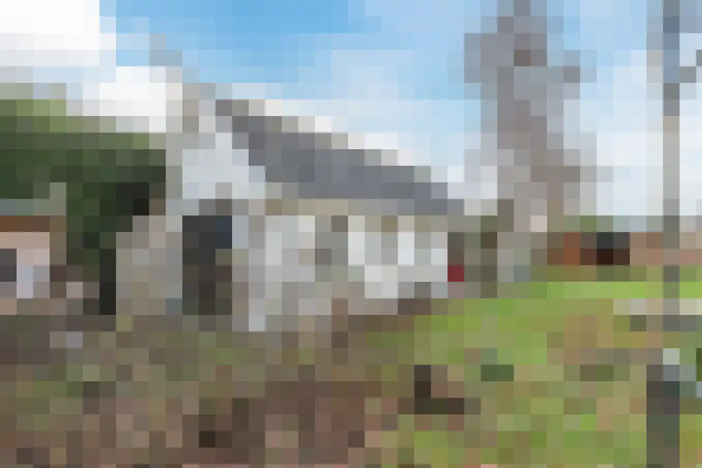 Dorpsstraat 29 Heteren thumbnail 72
