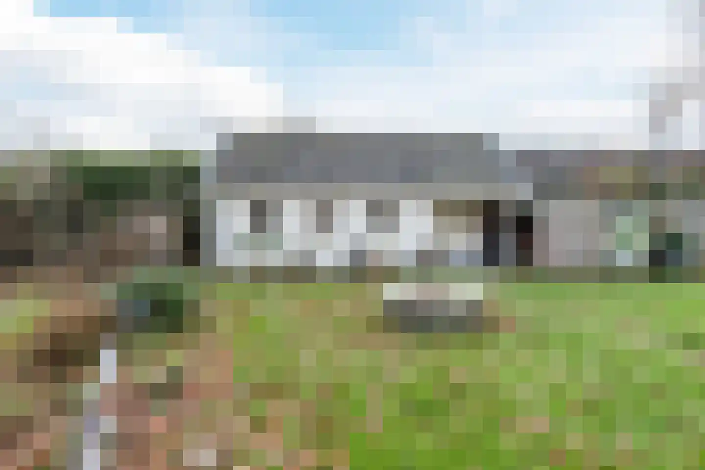 Dorpsstraat 29 Heteren thumbnail 73
