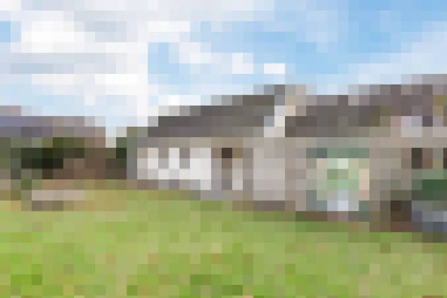 Dorpsstraat 29 Heteren thumbnail 74