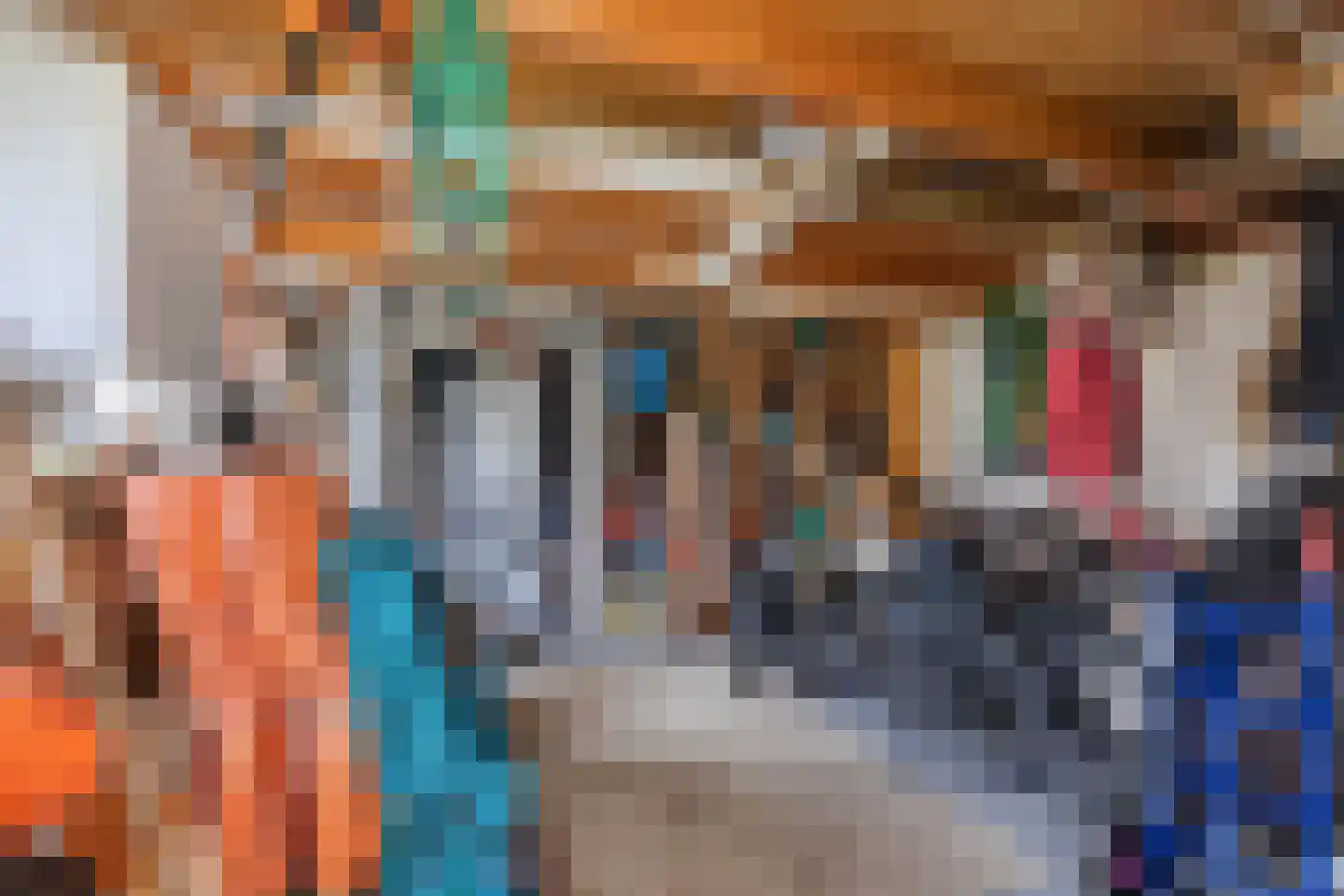 Dorpsstraat 29 Heteren thumbnail 75