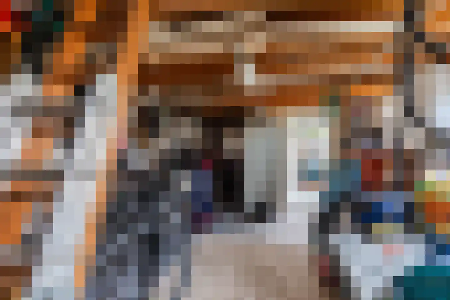 Dorpsstraat 29 Heteren thumbnail 76
