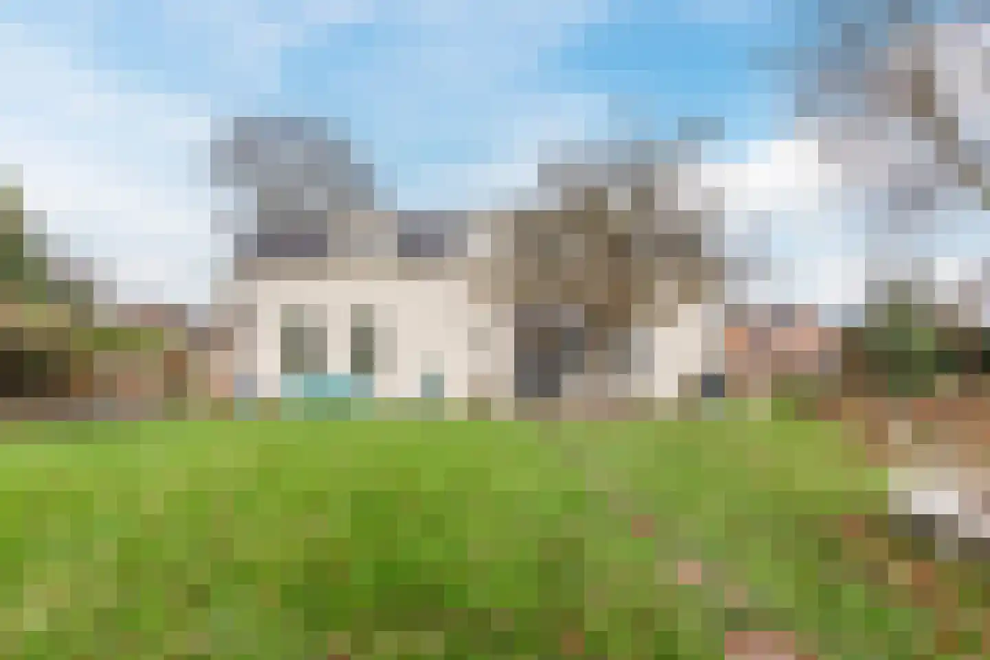 Dorpsstraat 29 Heteren thumbnail 77