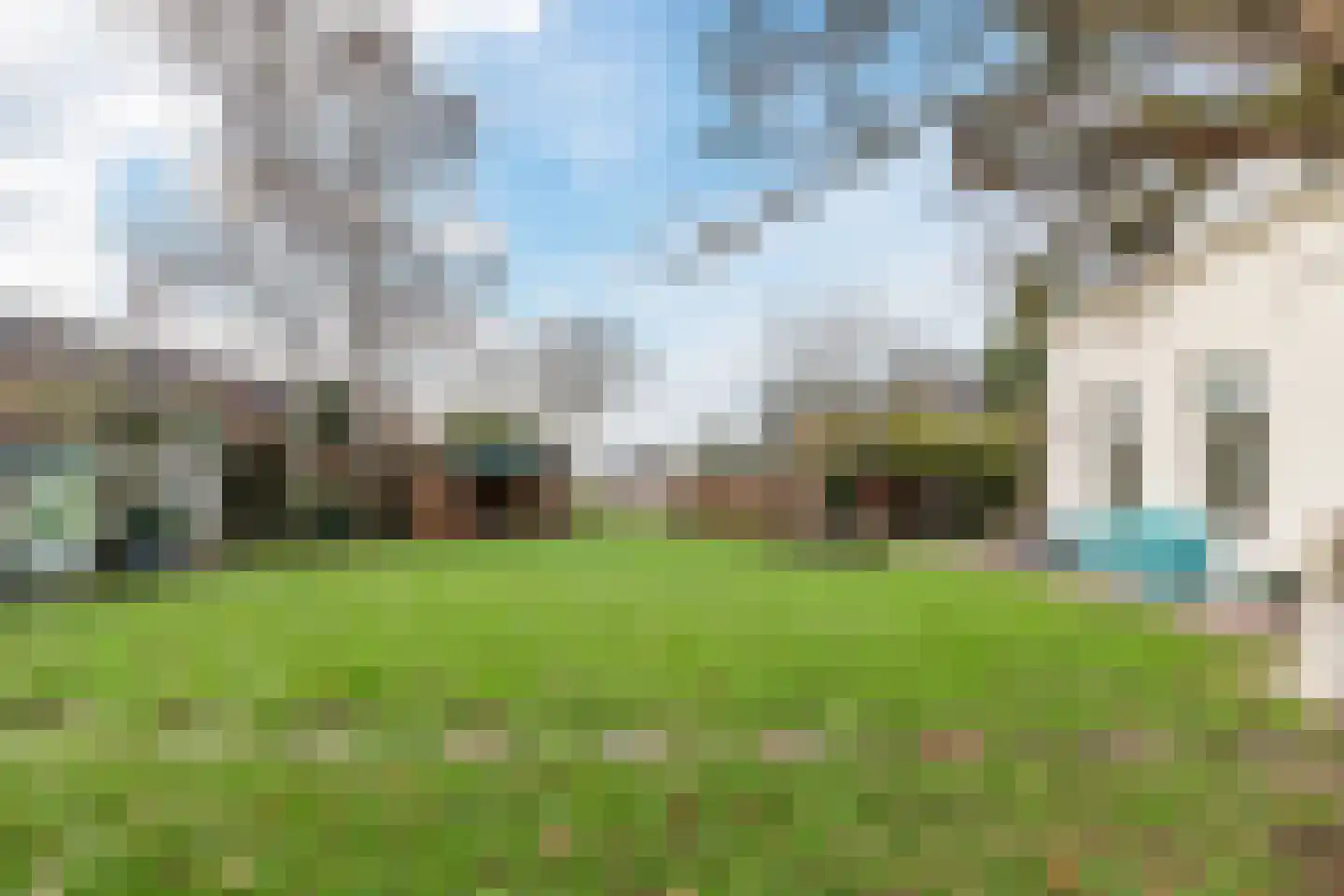 Dorpsstraat 29 Heteren thumbnail 78