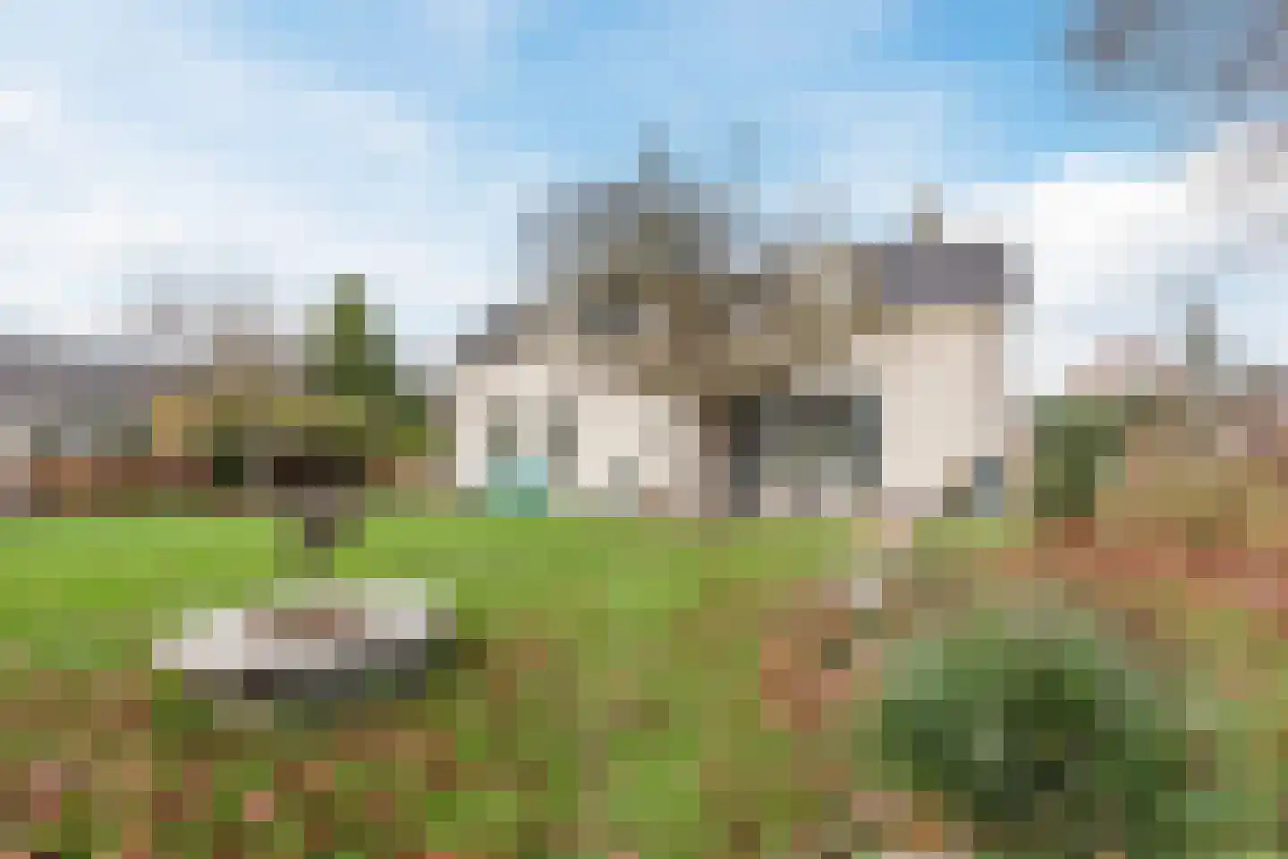 Dorpsstraat 29 Heteren thumbnail 79