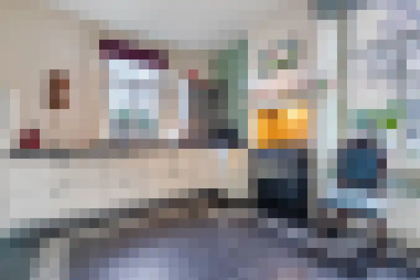 Dorpsstraat 29 Heteren thumbnail 8