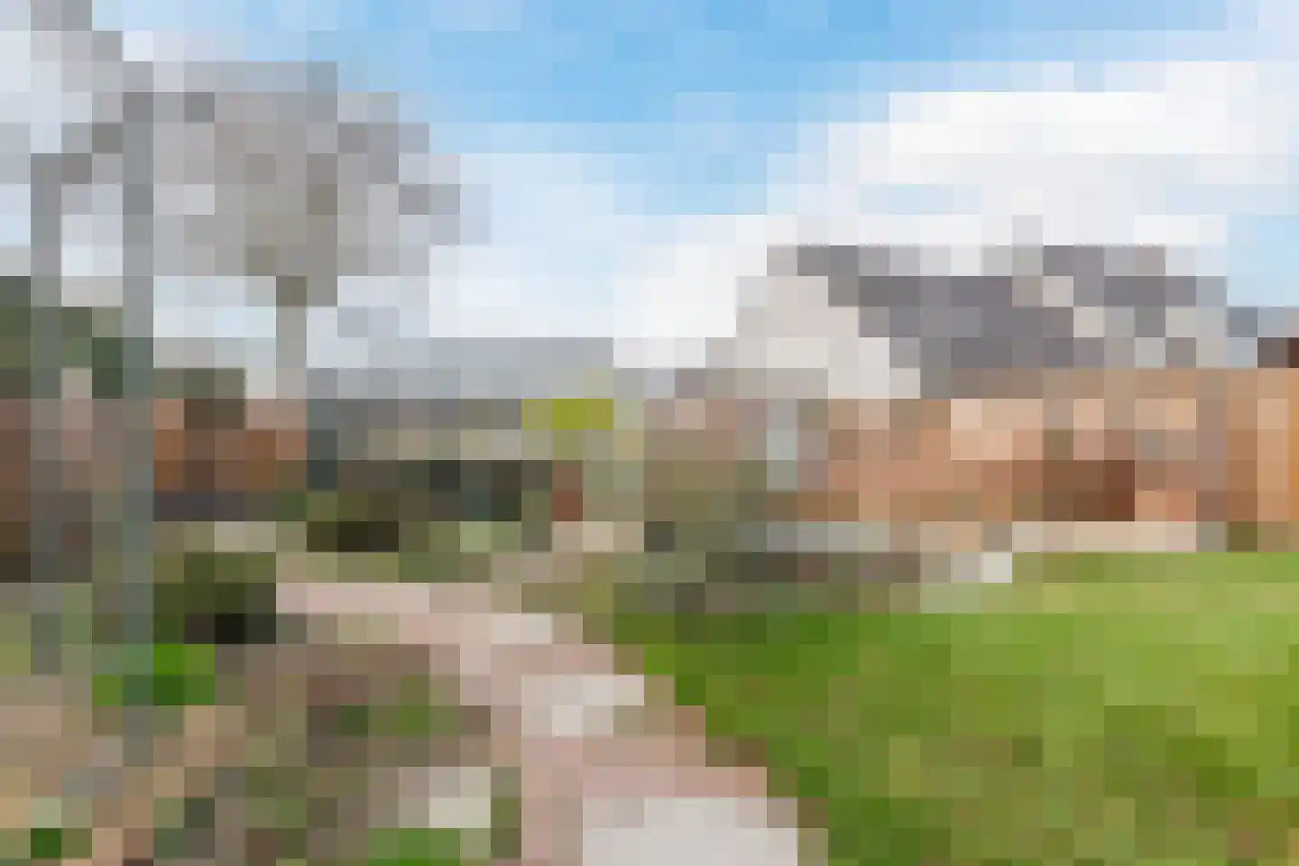 Dorpsstraat 29 Heteren thumbnail 81