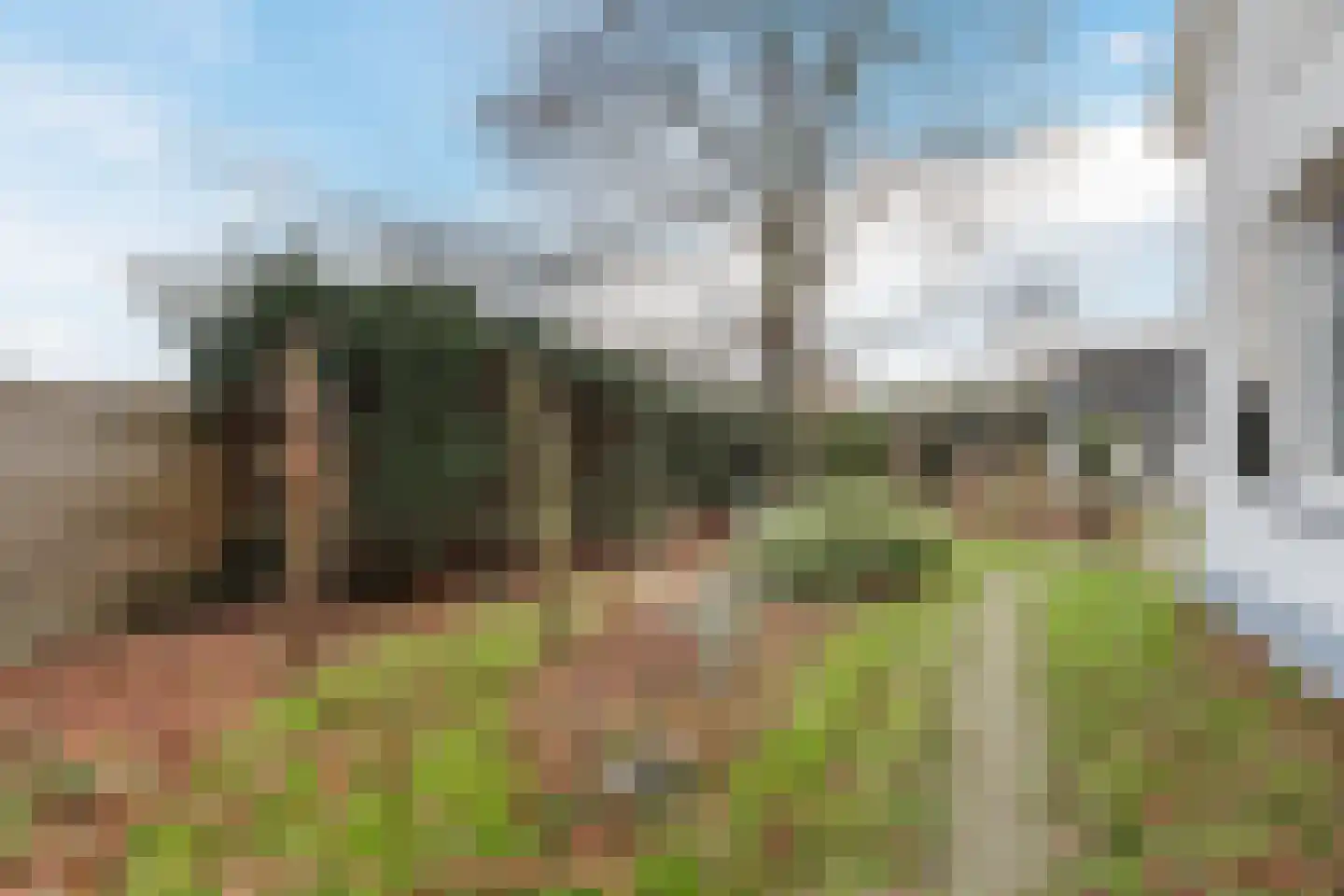Dorpsstraat 29 Heteren thumbnail 82