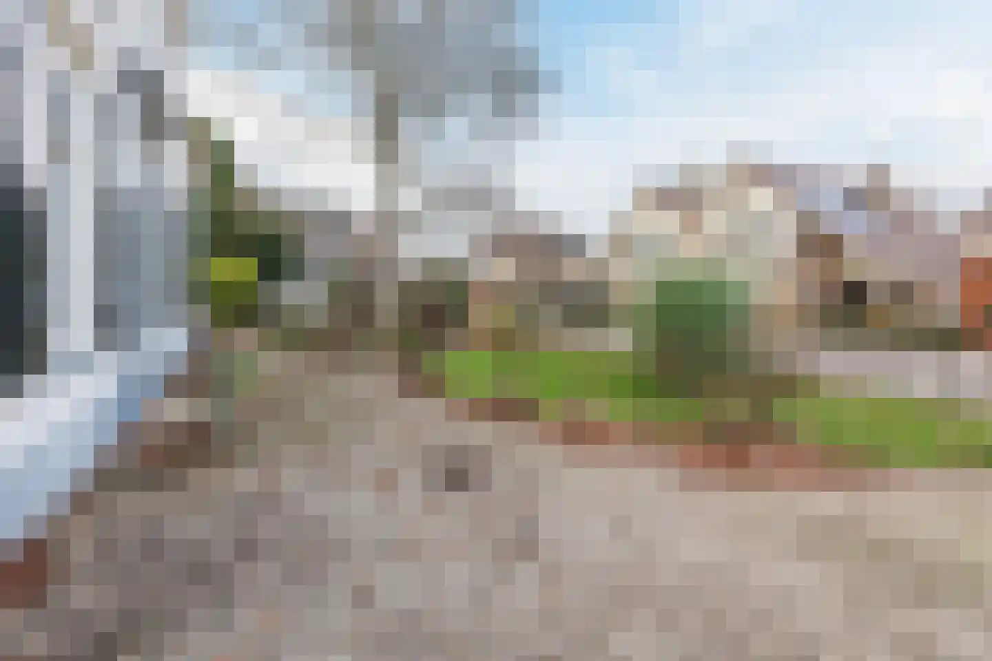 Dorpsstraat 29 Heteren thumbnail 83