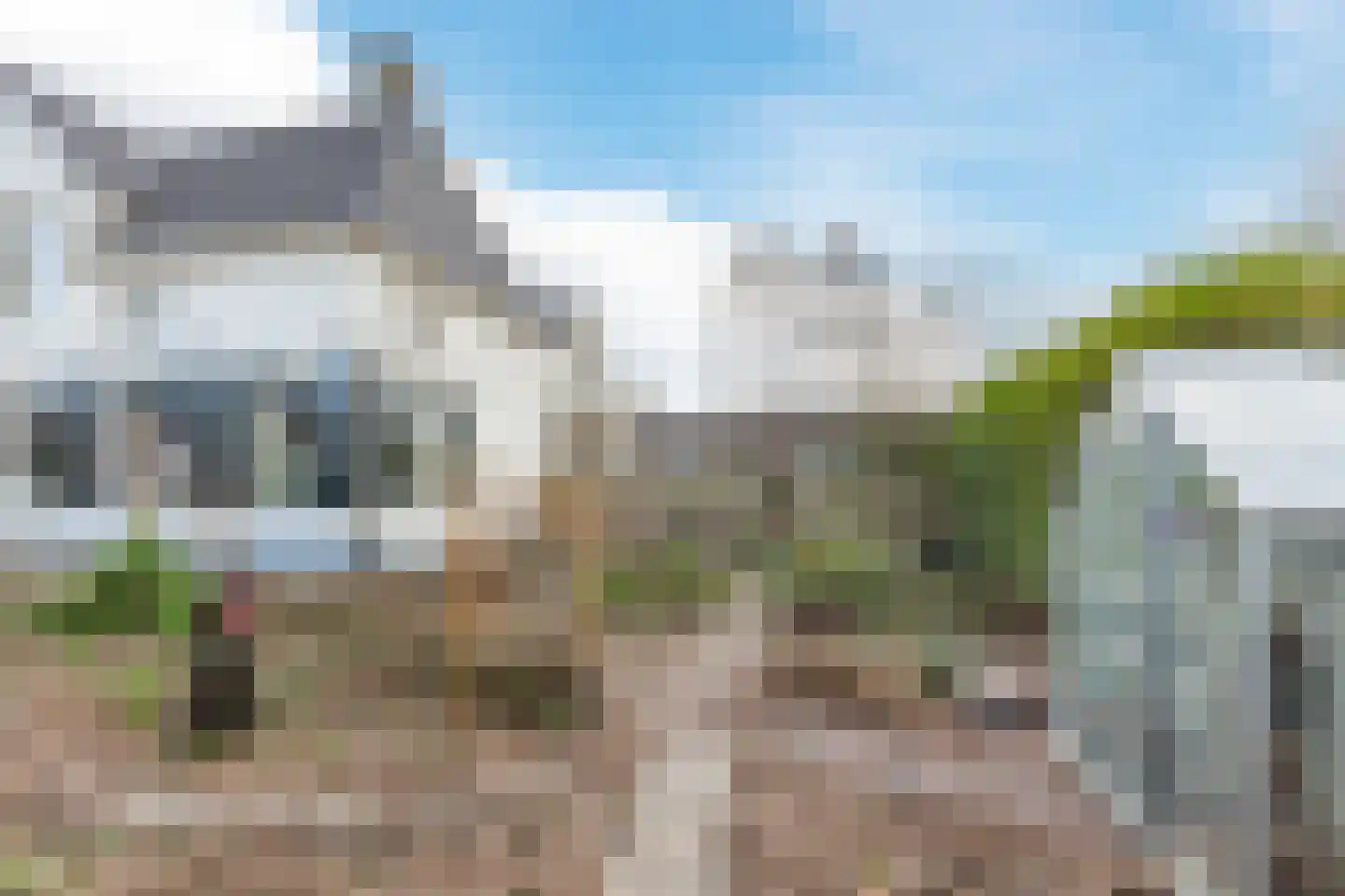 Dorpsstraat 29 Heteren thumbnail 84