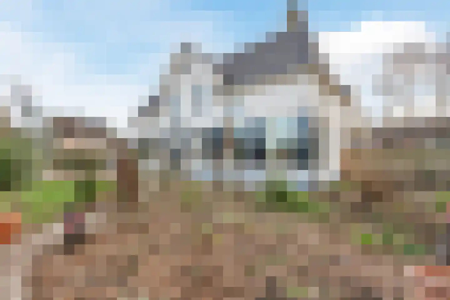 Dorpsstraat 29 Heteren thumbnail 85