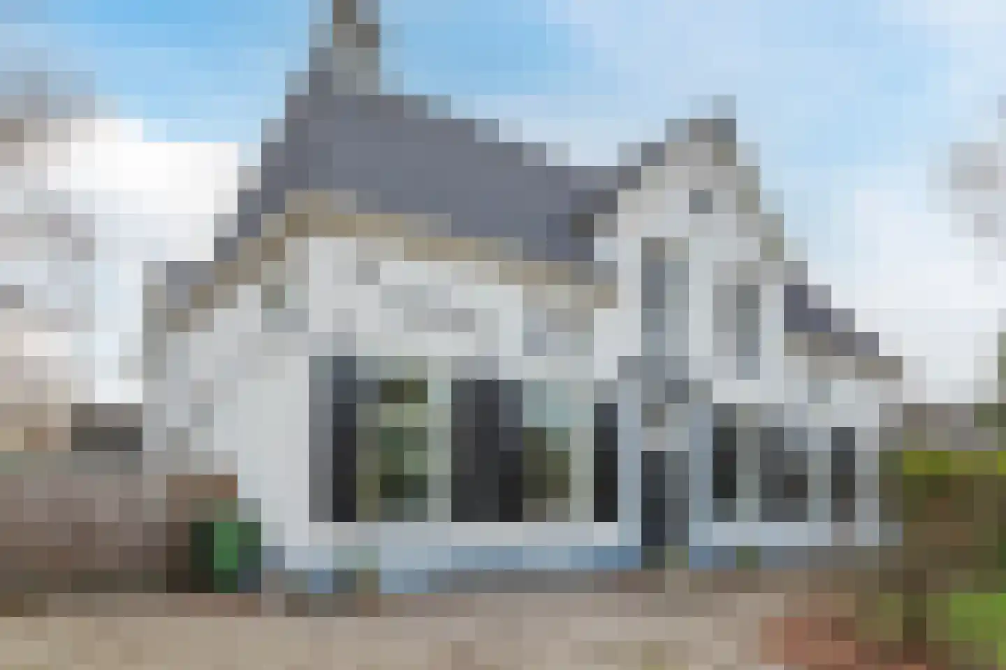 Dorpsstraat 29 Heteren thumbnail 86